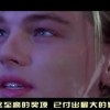 wordٷѰ԰2023޼Ѱ°棡